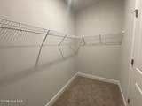 114 Seashore Street - Photo 13