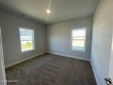 114 Seashore Street - Photo 14