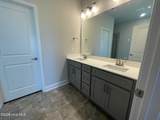 114 Seashore Street - Photo 15