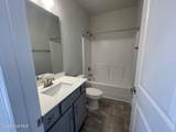 114 Seashore Street - Photo 16