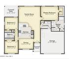 114 Seashore Street - Photo 2