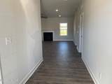 114 Seashore Street - Photo 4