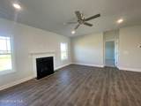 114 Seashore Street - Photo 5