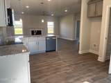 114 Seashore Street - Photo 6