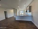 114 Seashore Street - Photo 7