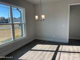 114 Seashore Street - Photo 8