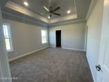 114 Seashore Street - Photo 9