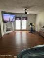 1706 Nash Street - Photo 10