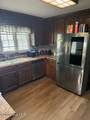 1706 Nash Street - Photo 11