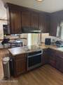 1706 Nash Street - Photo 12