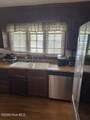 1706 Nash Street - Photo 13