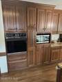 1706 Nash Street - Photo 14