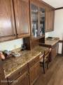 1706 Nash Street - Photo 15
