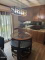 1706 Nash Street - Photo 16