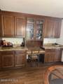 1706 Nash Street - Photo 17