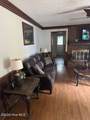 1706 Nash Street - Photo 18