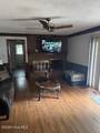 1706 Nash Street - Photo 19