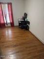 1706 Nash Street - Photo 2