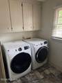 1706 Nash Street - Photo 20