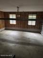 1706 Nash Street - Photo 21