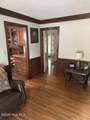 1706 Nash Street - Photo 22
