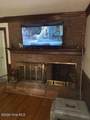 1706 Nash Street - Photo 23