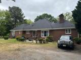 1706 Nash Street - Photo 24
