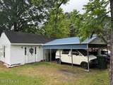 1706 Nash Street - Photo 25
