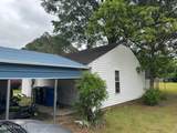 1706 Nash Street - Photo 26