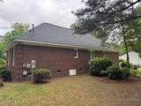 1706 Nash Street - Photo 27