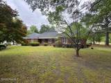 1706 Nash Street - Photo 28