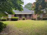 1706 Nash Street - Photo 29