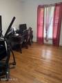 1706 Nash Street - Photo 3