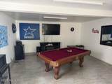 1706 Nash Street - Photo 30