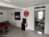 1706 Nash Street - Photo 31