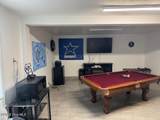 1706 Nash Street - Photo 32