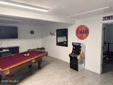 1706 Nash Street - Photo 33