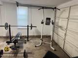 1706 Nash Street - Photo 34