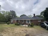 1706 Nash Street - Photo 35
