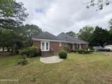 1706 Nash Street - Photo 36