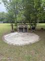 1706 Nash Street - Photo 37