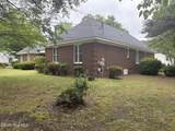 1706 Nash Street - Photo 38