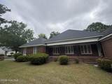 1706 Nash Street - Photo 39