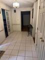 1706 Nash Street - Photo 4