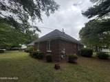 1706 Nash Street - Photo 40