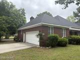 1706 Nash Street - Photo 41