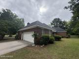 1706 Nash Street - Photo 42