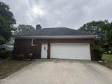 1706 Nash Street - Photo 43