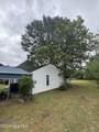 1706 Nash Street - Photo 44