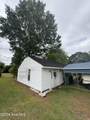 1706 Nash Street - Photo 45